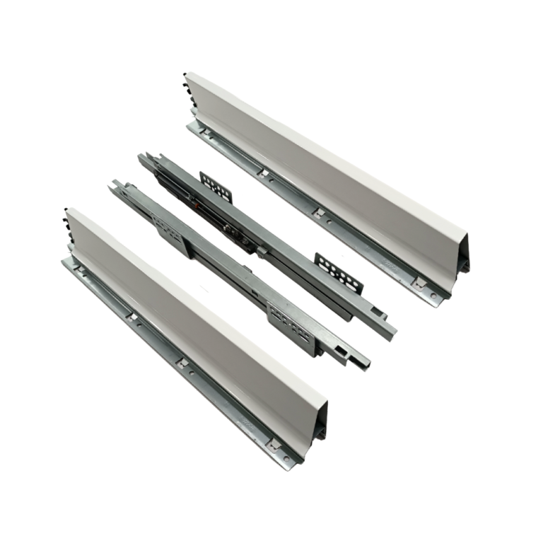 Cajón DTC Dragon Tecnifacil SAS