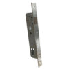 Cerradura YALE de Embutir E25 - E35 Clásica - Imagen 3