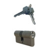 Cerradura YALE de Embutir E25 - E35 Clásica - Imagen 4