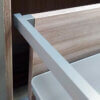 Galería Cajón Advanced Barra Libre - Imagen 5