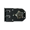 Cerradura de Sobreponer ID777 GATO