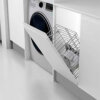 Tolva Acero SIGE para Puerta - Imagen 2
