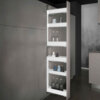 Columna Extraíble SIGE PRO S249P