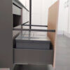 Galería Cajón Advanced Barra Libre - Imagen 3