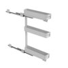 Columna Extraíble SIGE PRO S249P - Imagen 2