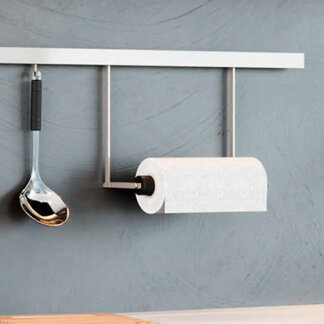 906105.20C-_-Kit-Tubo-Piano-Portarrollo-Cosma