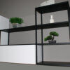 Tetris FLOAT 90CM - Imagen 3