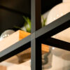 Tetris FLOAT 90CM - Imagen 2