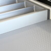 318520_Gris Divisor interior para cajón KAUTAT