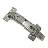 Bisagra Oculta BLUM 155°