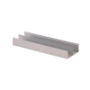Riel Superior QUALITA Q0301004