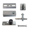 Sistema de Rodamiento QUALITA Q3028-2HROD - Imagen 2