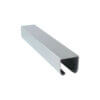 Sistema de Rodamiento QUALITA Q3028-2HROD - Imagen 3