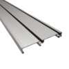 RIEL INFERIOR PLATA_513400A02