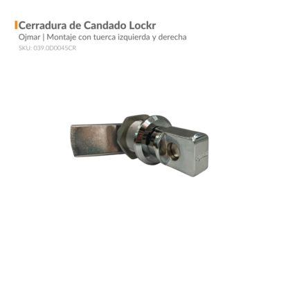 Cerradura OJMAR de Candado LOCKR_039.0D0045CR_039.MMDCR (3)