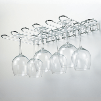 Copero TFC de 5 Filas