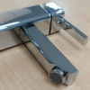 Grifería TFC Monocontrol para Baño - Imagen 2