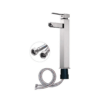 Grifería TFC Monocontrol para Baño - Imagen 5