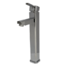 Grifería TFC Monocontrol para Baño