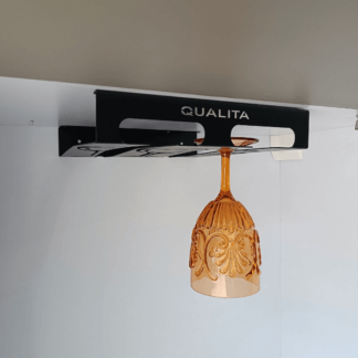 Copero QUALITA Doble