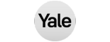 Logo Yale..