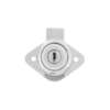 Cerradura YALE para Mueble B410
