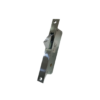 Cerradura KL Pico de Loro Tetra 6025-S