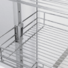 Columna Extraíble TFC PTJ012E M300 - Imagen 2