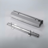 Columna Extraíble TFC PTJ012E M300 - Imagen 3