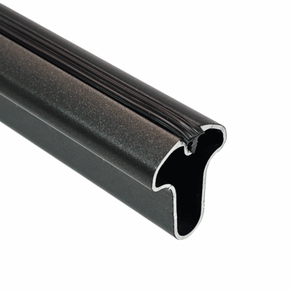 Tubo DTC para Closet - Imagen 2