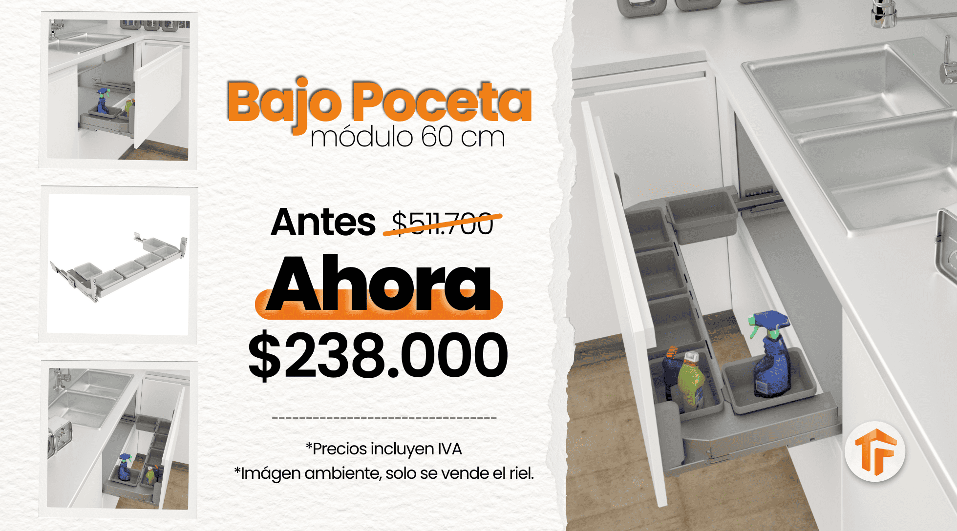 BENEFICIOS ESPECIALES 