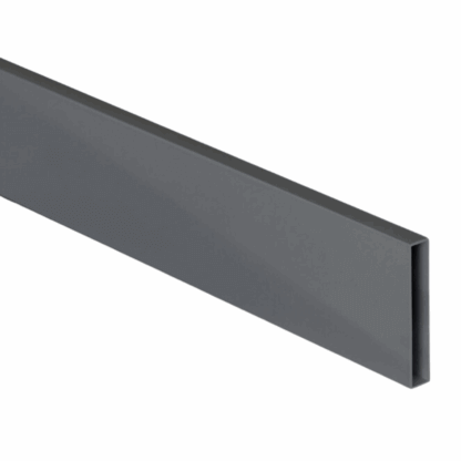 Divisor DTC para Cajón Antracita Alto - Imagen 4