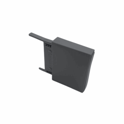 Divisor DTC para Cajón Antracita Alto - Imagen 3