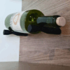 Soporte QUALITA de Vino - Imagen 4