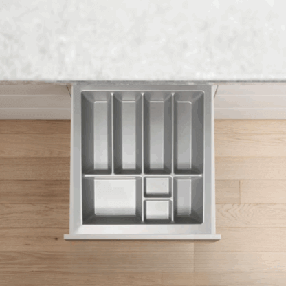 Cubiertero AGOFORM M500-900 Gris