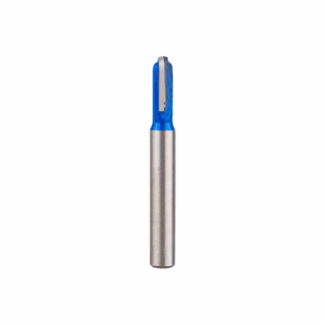 Fresa MP Tools Vena Espigo 3/8(3/16")