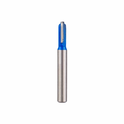 Fresa MP Tools Vena Espigo 3/8(3/16")