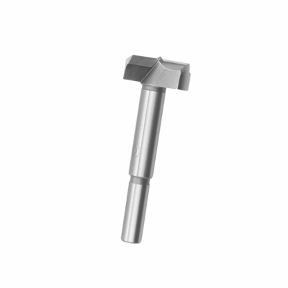 Fresa Broca Forstner Mptools 35 mm Caja Bisagra