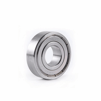 Balinera Amana para Fresa 1/2 x 3/16