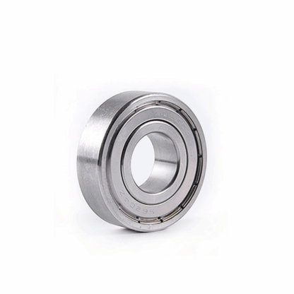 Balinera Amana para Fresa 1/2 x 3/16