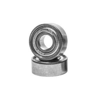 Balinera MP Tools para Fresa 1/2 o 3/8