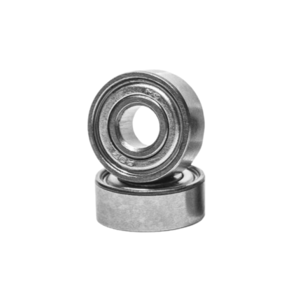 Balinera MP Tools para Fresa 1/2 o 3/8