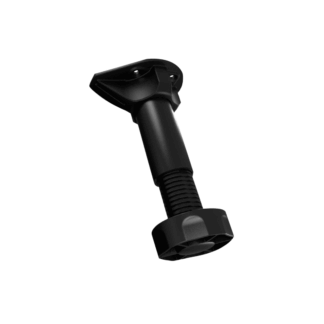 Pata Bonuit para Zócalo 100 mm