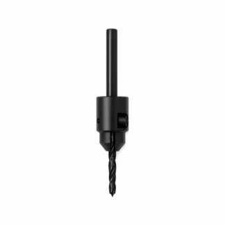 Avellanador Welldone 5/8″ para Madera