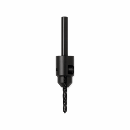 Avellanador Welldone 5/8″ para Madera
