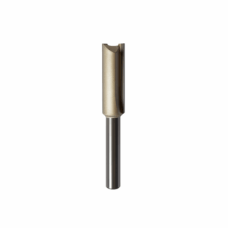 Fresa Welldone Corte Espigo de 1/2″ o 1/4″