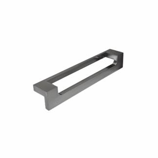Manija Qualita A7109 Satinada