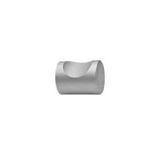 Botón Bialiti en Aluminio