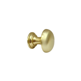 Botón Qualita Q1602 Dorado