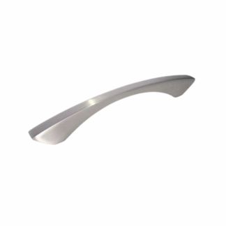 Manija Qualita Q4007 Semi Curva